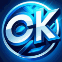 OverKill Discord Server Icon – Memes