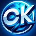 OverKill icon