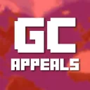 Globecraft Appeals