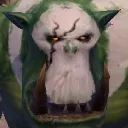 MySwamp