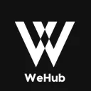 WeHub