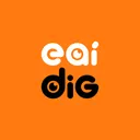 @EaiDig