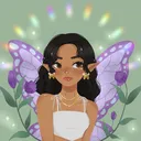 xRavencita