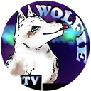 WOLFIE TV Community