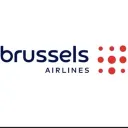 Brussels Airlines