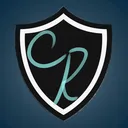 Crucnh's Recovery Server