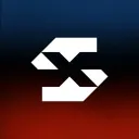 SKIVE Community #5KGold