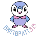 Bratty Bunch