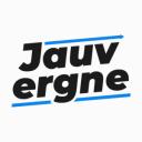 JAUVERGNE