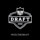 Pro Clubs Draft