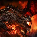 Master of Lineage 2
