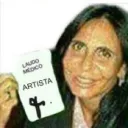 Artistando