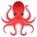 Testing Library icon