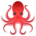 Testing Library icon