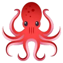 Testing Library