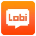オワタのアクション オンライン OAO【総合】【Lobiは不滅】