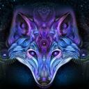    Light Seeds    Discord Server Icon