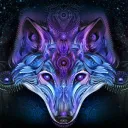 💜 𝓛𝓲𝓰𝓱𝓽 𝓢𝓮𝓮𝓭𝓼 💙
