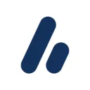 heiseonline-Discord