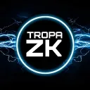 TROPA ZAKAE
