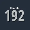 Henralds Discord