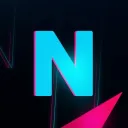 NikPlayss