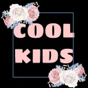 cool kids (13-19)