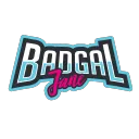BadGalJane Civitas Academia