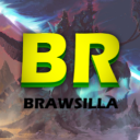 Brawsilla