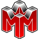 Mupen64 Community