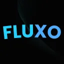 𝗙𝗹𝘂𝘅𝗼 𝐆𝗮𝗺𝐞𝗣𝗹𝗮𝘆
