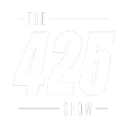 425show