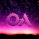 Oasis Ambition