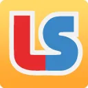 Line Simulator