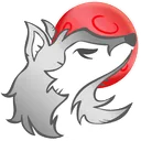 Twitch.tv/kxeight