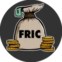 Brigade Du Fric