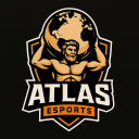 Atlas Esports -COD Esports Team-