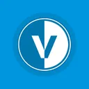 Vivens