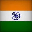 [IR] Republic of India