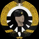 The First Empire