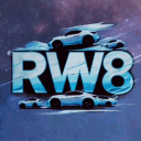 Rw8aN