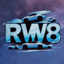 Discovery icon for Rw8aN Discord server