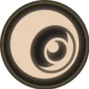 VisionOT