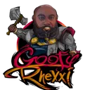 Goof Troops