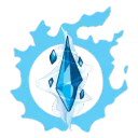 FFXIV Eorzea Times