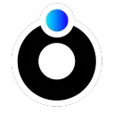 Atomic Data