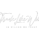 In Wilson We Trust