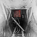 Fandough's Basement
