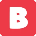 BLOXELS