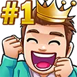 Leaderboard Farmers